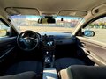 2007 Mazda 3 I (BK) Рестайлинг, серый, 605000 рублей - вид 8