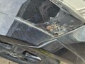 2010 Mercedes-Benz GL-Класс 500 I (X164) Рестайлинг, чёрный, 1330000 рублей - вид 8