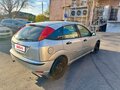 2005 Ford Focus I Рестайлинг, серебристый, 151900 рублей - вид 3
