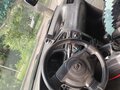 2010 ЗАЗ Chance, зелёный, 175000 рублей - вид 9