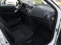 2019 Renault Sandero Stepway II Рестайлинг, белый, 1195000 рублей - вид 7