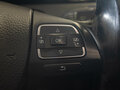 2012 Volkswagen Passat CC I Рестайлинг, чёрный, 1299000 рублей - вид 11