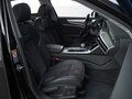 2019 Audi A6 45 TDI V (C8), чёрный - вид 8