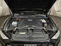 2019 Audi Q8 55 TFSI I (4M), чёрный, 6150000 рублей - вид 9
