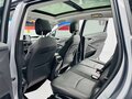 2022 Chevrolet Orlando II, серый - вид 11