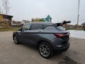 2022 Geely Coolray I, серый, 1600000 рублей - вид 11