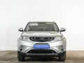 2018 Geely Atlas I, серый, 1579000 рублей - вид 1