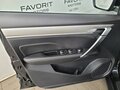 2021 Geely Coolray I, чёрный, 1350777 рублей - вид 7