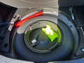 2020 Mazda CX-4 I Рестайлинг, коричневый, 2550000 рублей - вид 7