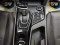 2023 Hyundai ix35 II Рестайлинг, чёрный, 1340000 рублей - вид 11
