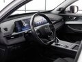 2023 Chery Tiggo 7 Pro Max I, белый, 1879000 рублей - вид 8