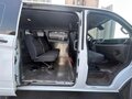 2023 Ford Transit Custom SWB I (China Market), белый, 2290000 рублей - вид 10