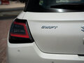 2026 Suzuki Swift VI, белый, 1628205 рублей - вид 7