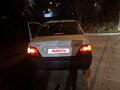 2011 Daewoo Nexia I Рестайлинг, белый, 65000 рублей - вид 5