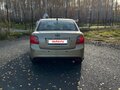 2011 Kia Rio II Рестайлинг, бежевый, 649000 рублей - вид 2