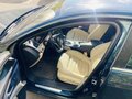 2013 Opel Insignia I Рестайлинг, зелёный, 1250000 рублей - вид 2