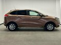 2018 Lada (ВАЗ) XRAY I, коричневый, 865000 рублей - вид 5