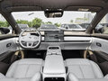 2026 Changan Qiyuan A06 28.39 kWh, фиолетовый - вид 9