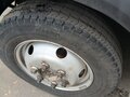 2015 Iveco Daily, белый, 1080000 рублей - вид 9