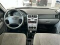 2008 Lada (ВАЗ) Priora I, серый - вид 11