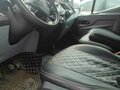 2018 Ford Transit, белый, 2020000 рублей - вид 5