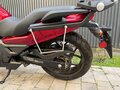 2014 Honda CTX 700, красный, 653000 рублей - вид 5
