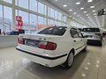 1998 Nissan Primera II (P11), белый, 388000 рублей - вид 7