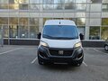 2025 Fiat Professional Ducato, белый, 5790000 рублей - вид 2