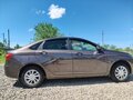 2016 Lada (ВАЗ) Vesta I, коричневый, 760000 рублей - вид 1