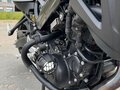 2015 BMW F 800 R, белый, 660000 рублей - вид 7