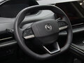 2023 Changan CS55 Plus II, чёрный, 2045450 рублей - вид 8