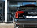 2026 Haval Jolion I Рестайлинг 2, чёрный, 2049000 рублей - вид 8