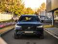 2021 Volvo XC60 II Рестайлинг, синий, 4399000 рублей - вид 3