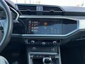 2023 Audi Q3 35 TFSI II (F3), белый, 2348083 рублей - вид 10