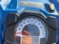 2014 Polaris Sportsman 550, синий, 625000 рублей - вид 11