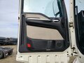 2022 Sinotruk Sitrak C7H, белый, 4090000 рублей - вид 9