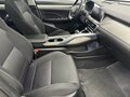 2023 Geely Coolray I, серый, 1699000 рублей - вид 8