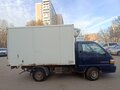 2012 Hyundai Porter, синий, 400000 рублей - вид 2
