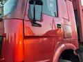 2007 Sinotruk Howo A5, красный, 1550000 рублей - вид 1