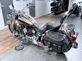 2004 Harley-Davidson Heritage, бежевый, 999000 рублей - вид 7