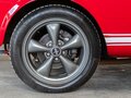 1971 Ford Mustang I, красный, 5800000 рублей - вид 10