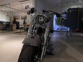 2025 Harley-Davidson Fat Boy, серебристый, 5300000 рублей - вид 6