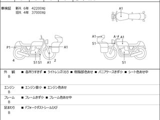 2015 BMW R 1200 R, чёрный, 863000 рублей, вид 3