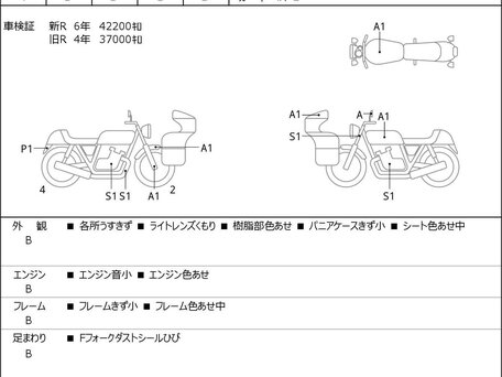 2015 BMW R 1200 R, чёрный, 863000 рублей, вид 3