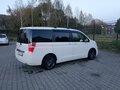 2013 Honda Stepwgn Spada IV Рестайлинг, белый, 1580000 рублей - вид 5