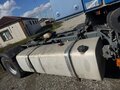 1996 DAF 95, синий, 1220000 рублей - вид 5