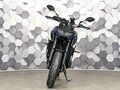 2017 Yamaha MT-09 (FZ-09), синий, 799000 рублей - вид 4