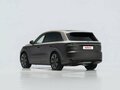 2026 Li Auto (Lixiang) L8 52.3 kWh I Рестайлинг, коричневый, 13041000 рублей - вид 4
