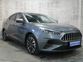 2023 JAC J7 I, серый, 1265000 рублей - вид 2