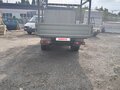 2012 ГАЗ ГАЗель (3302), белый, 650000 рублей - вид 4